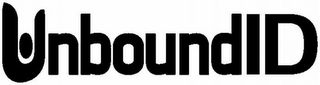 UNBOUNDID logo