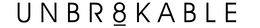 UNBR8KABLE logo