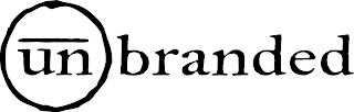 UNBRANDED logo