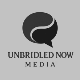 UNBRIDLED NOW MEDIA logo