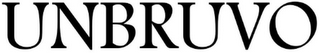 UNBRUVO logo