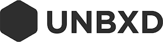 UNBXD logo