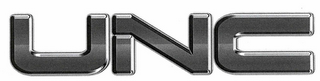 UNC logo