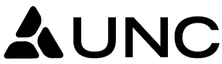 UNC logo