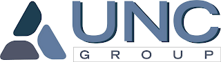 UNC GROUP logo