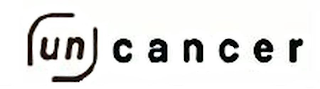 UNCANCER logo