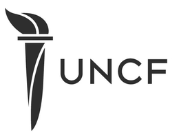 UNCF logo