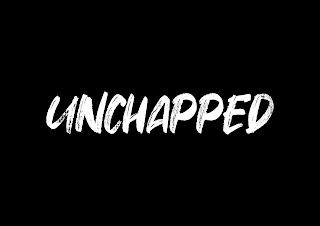 UNCHAPPED logo