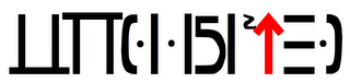 UNCHARTED logo