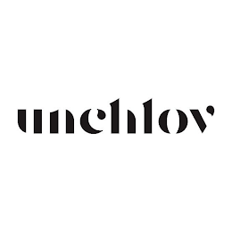 UNCHLOV logo
