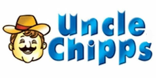 UNCLE CHIPPS logo