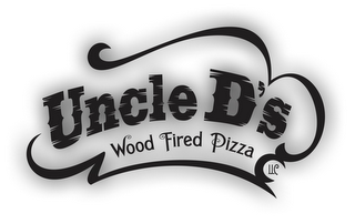 UNCLE D'S WOOD FIRED PIZZA LLC logo