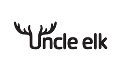 UNCLE ELK logo