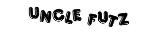 UNCLE FUTZ logo
