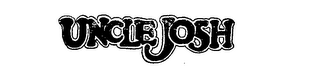 UNCLE JOSH logo