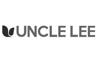 UNCLE LEE logo