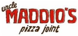 UNCLE MADDIO'S PIZZA JOINT