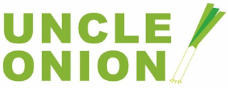 UNCLE ONION logo