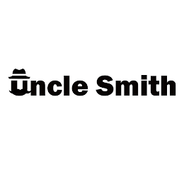 UNCLE SMITH logo