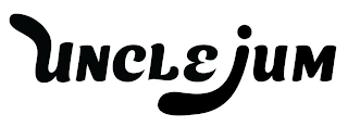 UNCLEJUM logo