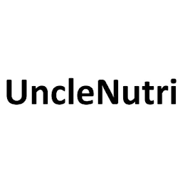 UNCLENUTRI