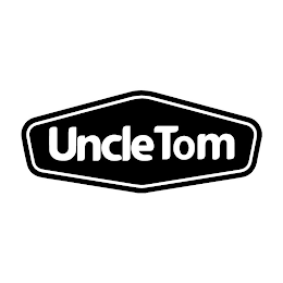 UNCLETOM logo