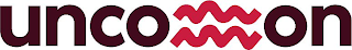 UNCOMMON logo