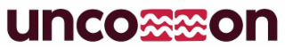 UNCOMMON logo
