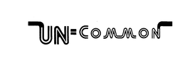 UN=COMMON CARRIER CORP. logo