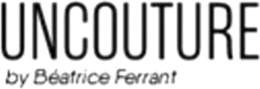 UNCOUTURE BY BÉATRICE FERRANT logo