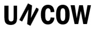 UNCOW logo