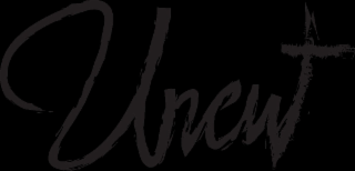 UNCUT logo