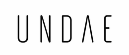 UNDAE logo