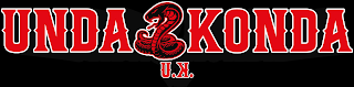 UNDAKONDA U.K logo