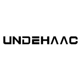 UNDEHAAC logo