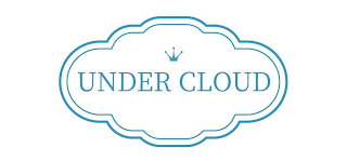 UNDER CLOUD logo