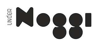 UNDER NOGGI logo