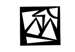 UNDER PRESSURE logo