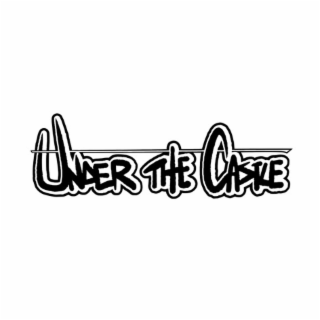 UNDER THE CASTLE logo