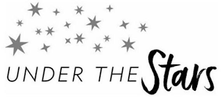UNDER THE STARS logo