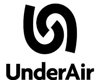 UNDERAIR