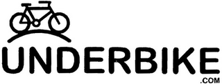 UNDERBIKE.COM logo