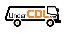 UNDERCDL.COM logo