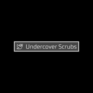 UNDERCOVER SCRUBS