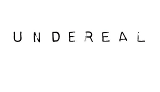 UNDEREAL logo