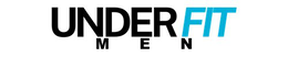 UNDERFITMEN logo