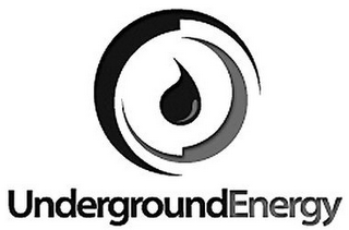 UNDERGROUNDENERGY logo