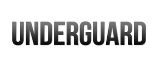 UNDERGUARD logo