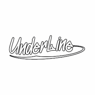 UNDERLINE logo