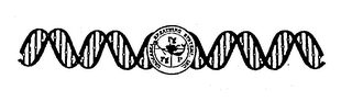 UNDERSEA BREATHING SYSTEMS INC. FG PG P logo